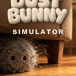 Dust Bunny Simulator