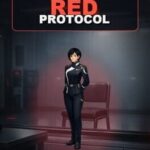 Red Protocol