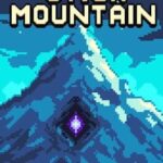 Stick Mountain