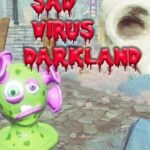 Sad Virus Darkland