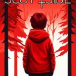 Scottside