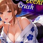 Ecchi Crush