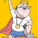 Oshaberi King! Komyuryoku Shindan Game