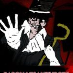 Baron Misanthrope