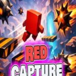 Red Capture
