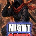 Night Creed