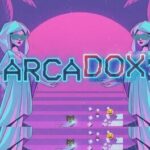 Arcadox