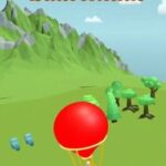Balloon Ride