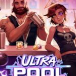 Ultrapool