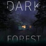 Dark Forest