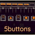 5buttons
