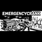 EmergencyCrank