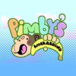 Pimby's Workaround