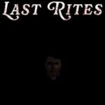 Last Rites