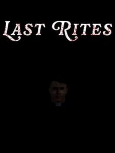 Last Rites