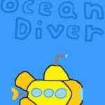 Ocean Diver
