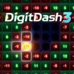 DigitDash3