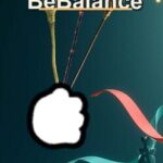 BeBalance