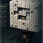 Minesweeper 3D