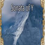 Sonata of Y