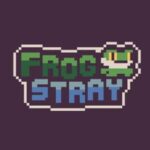 FrogStray