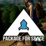 A Package for Space