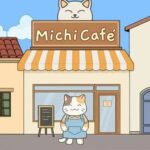Michi Café