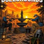 Duelgrounds