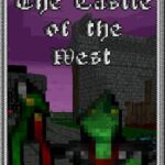 The Castle of the West