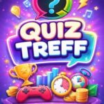 QuizTreff