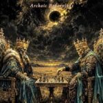 Altus Chess: Archaic Beginnings