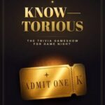 Knowtorious