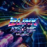 Blink Atomic Music