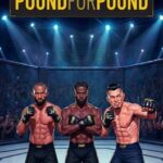 Pound for Pound