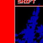 Scarlet Shift