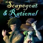 Scapegoat & Rational