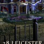 28 Leicester Square