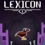 Lexicon