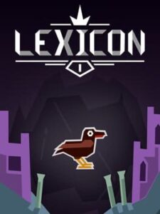 Lexicon