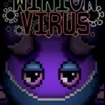 Winion Virus