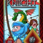 Good Kniight