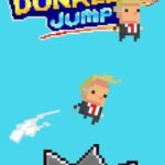 Donald Jump
