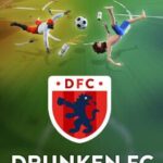 Drunken FC