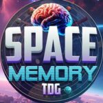 Space Memory TDG