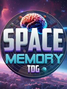 Space Memory TDG