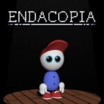 Endacopia