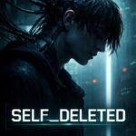 Self Deleted