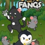 Fur and Fangs