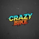 Crazy Bike