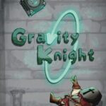 Gravity Knight